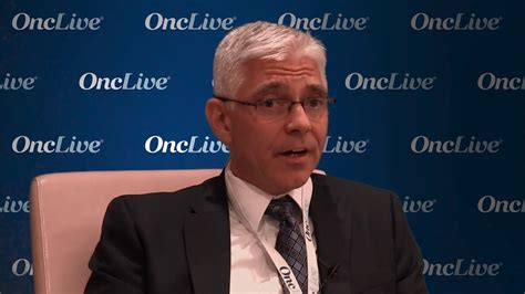 dr scribner oncology|Dr. Scribner on the Role of Chemotherapy in Ovarian Cancer.